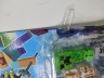 Уцінка. Набір "Minecraft: Підводні пригоди" (вид 2) - Ушкоджена упаковка