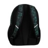 Рюкзак молодіжний Pick DANGER (41х30х16 см)
