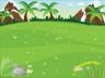 Книжка: "Аплікації: клеїмо будинку і в садку", 4+ років