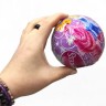 Куля сюрприз Princess 9,5 см