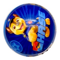 Игрушка Cool Things серии Paw Patrol / Щенячий Патруль - Патрульные мячики (ГОНЧИК)