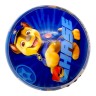Игрушка Cool Things серии Paw Patrol / Щенячий Патруль - Патрульные мячики (ГОНЧИК)