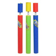 Водяной меч поролоновый, 40 см (микс)