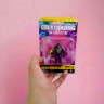 Фигурка Godzilla x Kong Минимонстры - Конг Бист