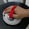Настольная игра "Детектор лжи", на батарейках