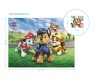 Пазл на 30 элементов «Патруль у Башни», Щенячий патруль / Paw Patrol