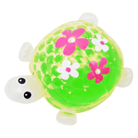 Антистресс с орбизами 