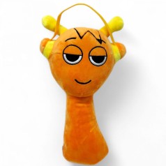 М’яка іграшка "Спрункі Орен" 27 см