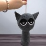 Мягкая игрушка "Спрунки Клурк" 20 см