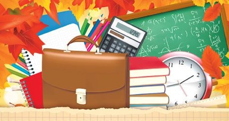 Конверт Учителю 528