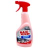 Моющее средство для кухни "MAXI POWER Anti Fett" 0,7л