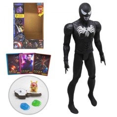 Фигурка "Супергерои MARVEL: Веном"