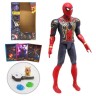Фигурка "Супергерои MARVEL: Человек Паук", новый