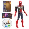 Фигурка "Супергерои MARVEL: Человек Паук", новый