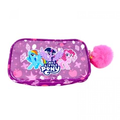 Косметолог My Little Pony арт. KH82/001L (100шт) 18*11*7см