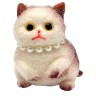 Игрушка антистресс Таба котик (МИКС)