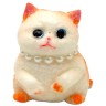 Игрушка антистресс Таба котик (МИКС)
