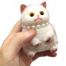 Игрушка антистресс Таба котик (МИКС)