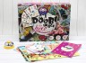 Настольная игра "Doobl Image Luxe"