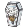 Плюшевая коллекционная игрушка "DEDDY BEARS" SERIES 3 (БЕЛЫЙ)