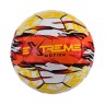 М'яч футбольний №5 Extreme Motion вид4