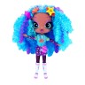 Игровой набор с куклой DECORA - СЕЛЕСТИЯ (с аксесс.)