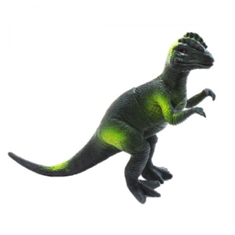 Фігурка "Динозавр: Пахіцефалозавр"