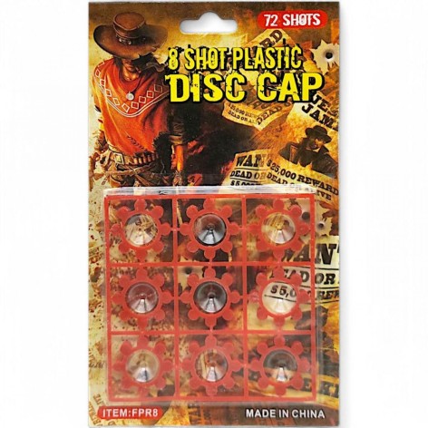 Пістони (9 кілець)