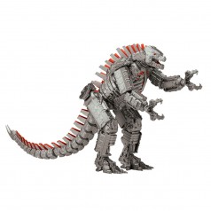 Фігурка Godzilla vs. Kong – Мехаґодзілла Гігант (27 сm)