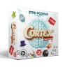 Настольная игра - CORTEX 2 CHALLENGE (90 карточек, 24 фишки)