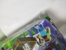 Уцінка. Набір "Minecraft: Підводні пригоди" (вид 1) - Ушкоджена упаковка