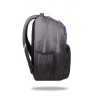 Рюкзак молодіжний Pick Gradient Grey (41x30x13 см)