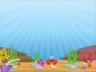Книжка: "Аппликации: клеим дома и в садике", 5+ лет
