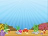 Книжка: "Аппликации: клеим дома и в садике", 5+ лет