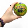 Шар сюрприз Pokemon 9,5 см