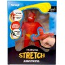 Игрушка-тянучка "Stretch Armstrong: Герои Marvel, Марвел" пришелец (КРАСНЫЙ)
