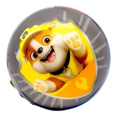 Игрушка Cool Things серии Paw Patrol / Щенячий Патруль - Патрульные мячики (КРЕМЕЗ)