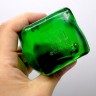 Сквиш антистресс кубик льда 5 см SPRITе