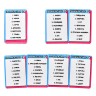 Настольная игра "ФАЙНЫЕ VS БРУТАЛЬНЫЕ" (укр)