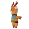 Мягкая игрушка "Олень Дир" 15 см
