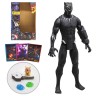 Фигурка "Супергерои MARVEL: Черная Пантера"