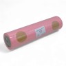 Крафт-бумага подарочная, упаковочная HP 70 PINK ширина – 30 см, длина – 20 метров