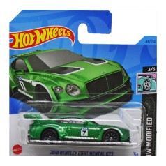 Машинка 'Hot Wheels", вид 6