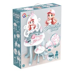 Іграшка «Косметичний столик»