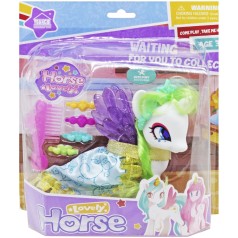 Фигурка "My little pony" с аксессуарами, вид 2