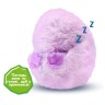 Интерактивная игрушка CURLIMALS серии «Arctic Glow» - ПИНГВИН ПИП