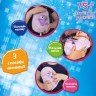 Интерактивная игрушка CURLIMALS серии «Arctic Glow» - ПИНГВИН ПИП