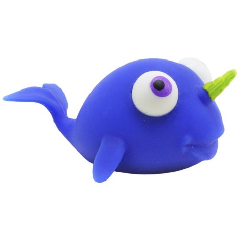 Игрушка-антистресс 