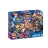 Пазл "Paw Patrol. Jungle Pups" (60 елем)