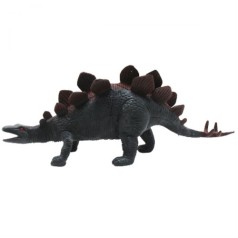 Фигурка "Динозавр: Стегозавр"